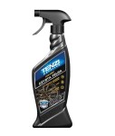 Tenzi Detailer, Czysta felga, spray usuwający zabrudzenia, 600ml