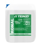 Tenzi, Ronal, koncentrat do posadzek kamiennych, 10l