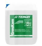 Tenzi, GresKam, płym do czyszczenia gresu, 10l