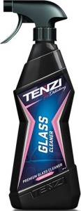 Tenzi, Prodetailing Top Glass Cleaner, płyn do szyb, 700ml