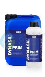 CONSIL Dynasil Prim 5L