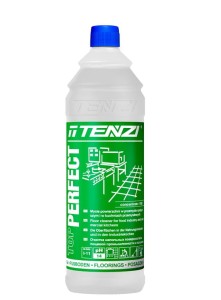 Tenzi, Top Perfekt, płyn do mycia powierzchni gastronomicznych, 1l