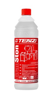 Tenzi, Gran Ston, odkamieniacz na bazie kwasu fosforowego, 1l