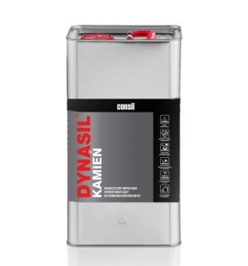 Consil Dynasil Kamień, impregnat, 30l