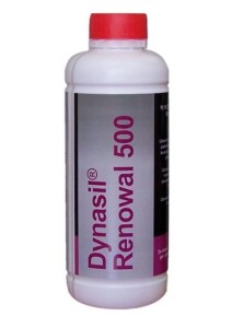 Consil Dynasil Renowal 500, koncentrat czyszczący, 5l