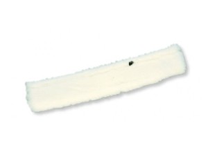 BKF, wkład wymienny do zmywaków futerkowych, 35cm
