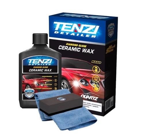 tenzi-detailer-ceramic-wax-zestaw.jpg