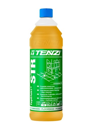 tenzi-top-efekt-str.jpg