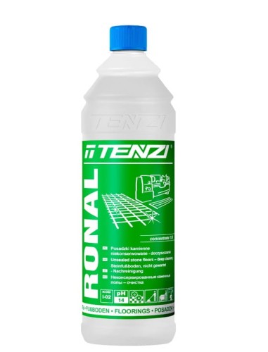 tenzi-ronal1.jpg