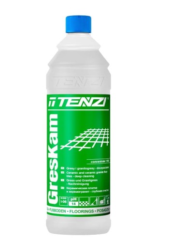 Tenzi-GresKam1.jpg