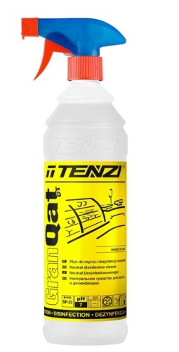 tenzi-granqatgt1l.jpg