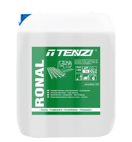 tenzi-ronal-10.jpg