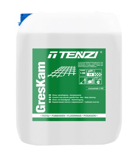 tenzi-greskam10.jpg