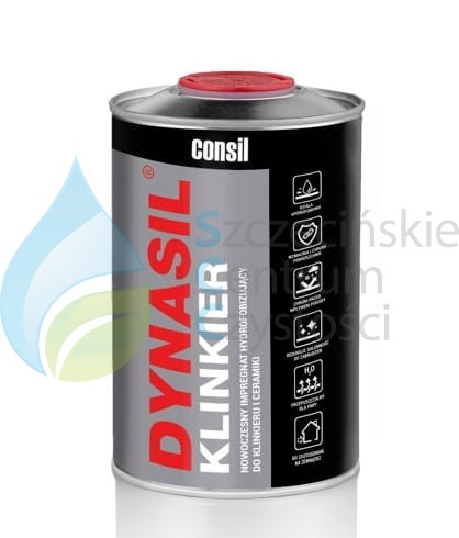 consil-klinkier-1.jpg