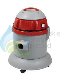 UFO-wet-odkurzacz.jpg
