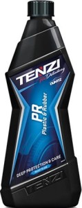 Tenzi, Prodetailing PR, impregnat do gumy i tworzysz sztucznych, 700 ml