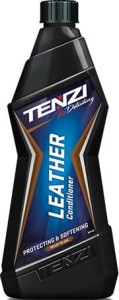 Tenzi, Prodetailing Leather Conditioner, impregnat do skóry, 700 ml