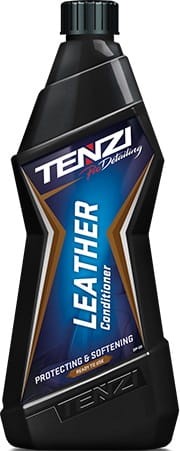 TENZI-LEATHER-CONDITIONER-1.jpg