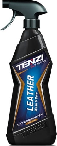TENZI-Leather-Care-1.jpg