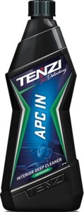 Tenzi, Prodetailing APC IN, koncentrat, 700 ml