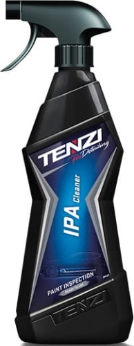 TENZI-IPA-CLEANER-1.jpg