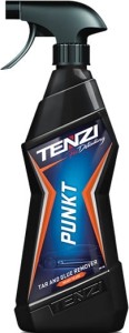 Tenzi, Prodetailing Punkt, środek czyszczący do lakieru i szyb, 700 ml