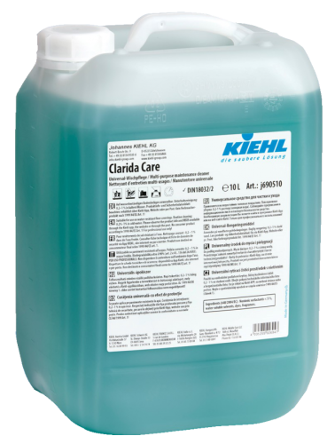 clarida-care-scc.png
