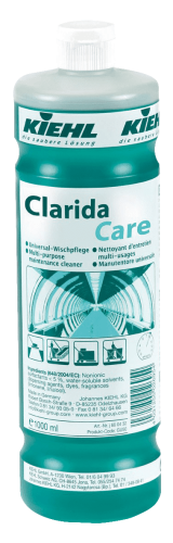 clarida-care-scc-1l.png