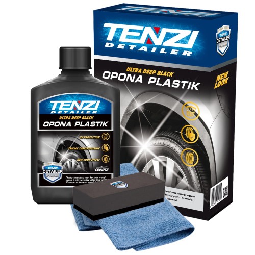 detailer-opona.jpg