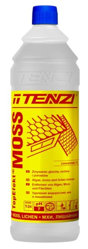 t24-moss1.jpg