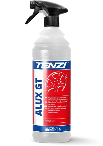 a173_alux_gt.jpg