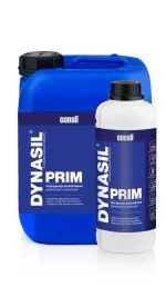 CONSIL Dynasil Prim 5L