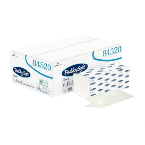 84520-recznik-papierowy-bulkysoft.jpg