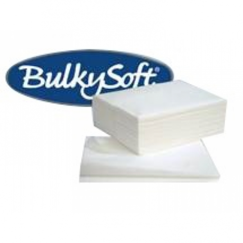 45510-czysciw-do-wycierania-pacjenta-bulkysoft.jpg