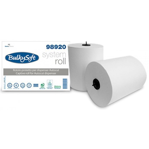 98920-recznik-w-roli-autocut-bulkysoft.jpg