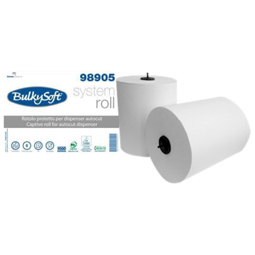 98605-recznik-w-roli-bulkysoft-celuloza.jpg