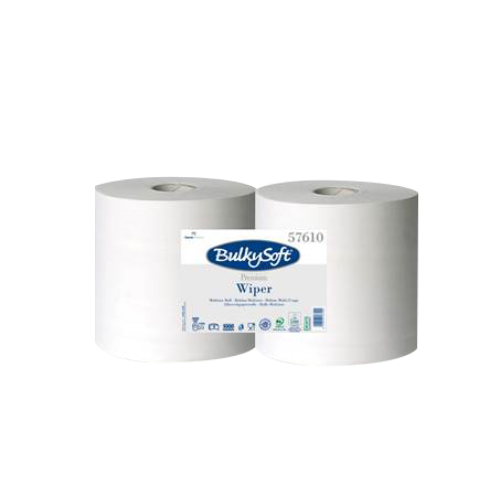 57610-bulkysoft-czysciwo-papierowe-2rolki.jpg