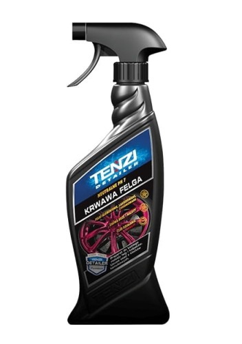 tenzi-detailer-krwawa-felga.jpg