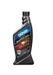 Tenzi Detailer Szampon Wax z hydrowoskiem do ręcznego mycia, 770ml