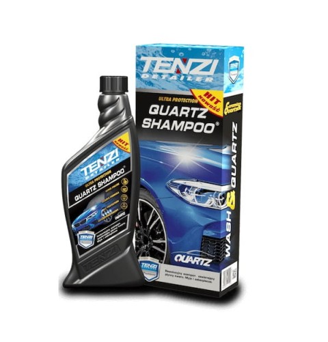 Tenzi-quartz-shampoo.jpg