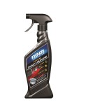 Tenzi Detailer, Owady usuwanie, spray do usuwania owadów, 600ml