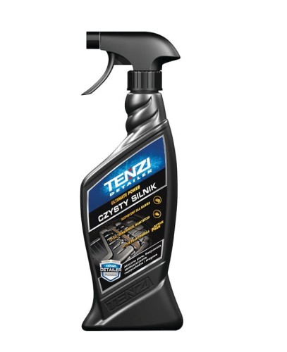 tenzi-detailer-czysty-silnik.jpg