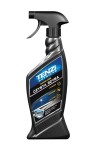 Tenzi Detailer, Czysta Szyba, spray do mycia szyb, 600ml
