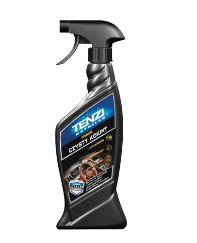 tenzi-detailer-czysty-kokpit.jpg