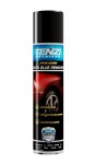 Tenzi Detailer,  Tar&Glue Remover, usuwanie trudnych zabrudzeń, 300ml