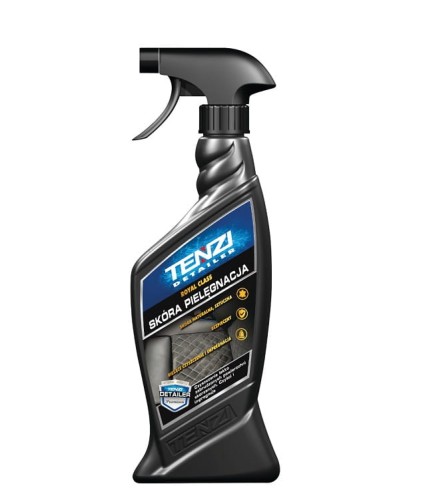 tenzi-detailer-skora-pielegnacja.jpg