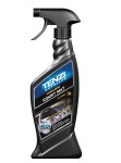 Tenzi Detailer, Kokpit Mat, preparat do kokpitów, 600ml