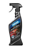 Tenzi Detailer, Quartz Spray, zabezpieczenie karoserii, 600ml
