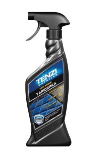 Tenzi Detailer, Tapicerka, spray do czyszczenia, 600ml