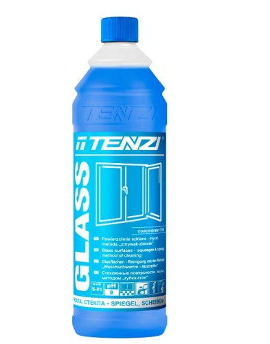 tenzi-glass-plyn-do-szyb.jpg